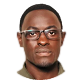 Dr. James Watuwa