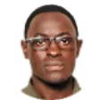 Dr. James Watuwa