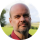 Dr Richard J. Pearce (PhD)